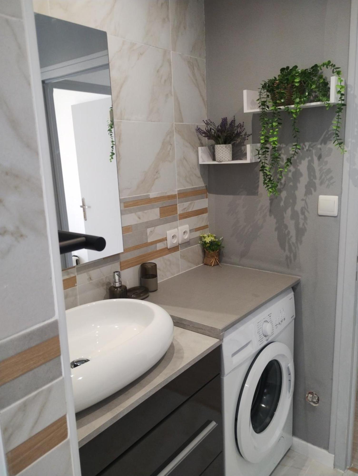 Appartement Le Tresor D'Amour Noyers-sur-Cher Buitenkant foto