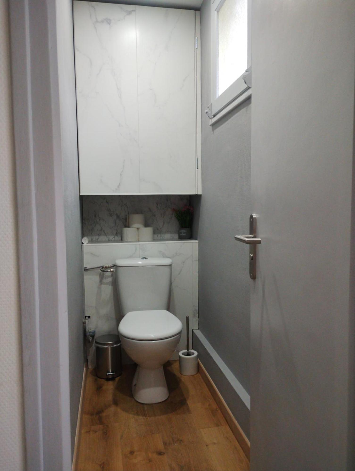 Appartement Le Tresor D'Amour Noyers-sur-Cher Buitenkant foto