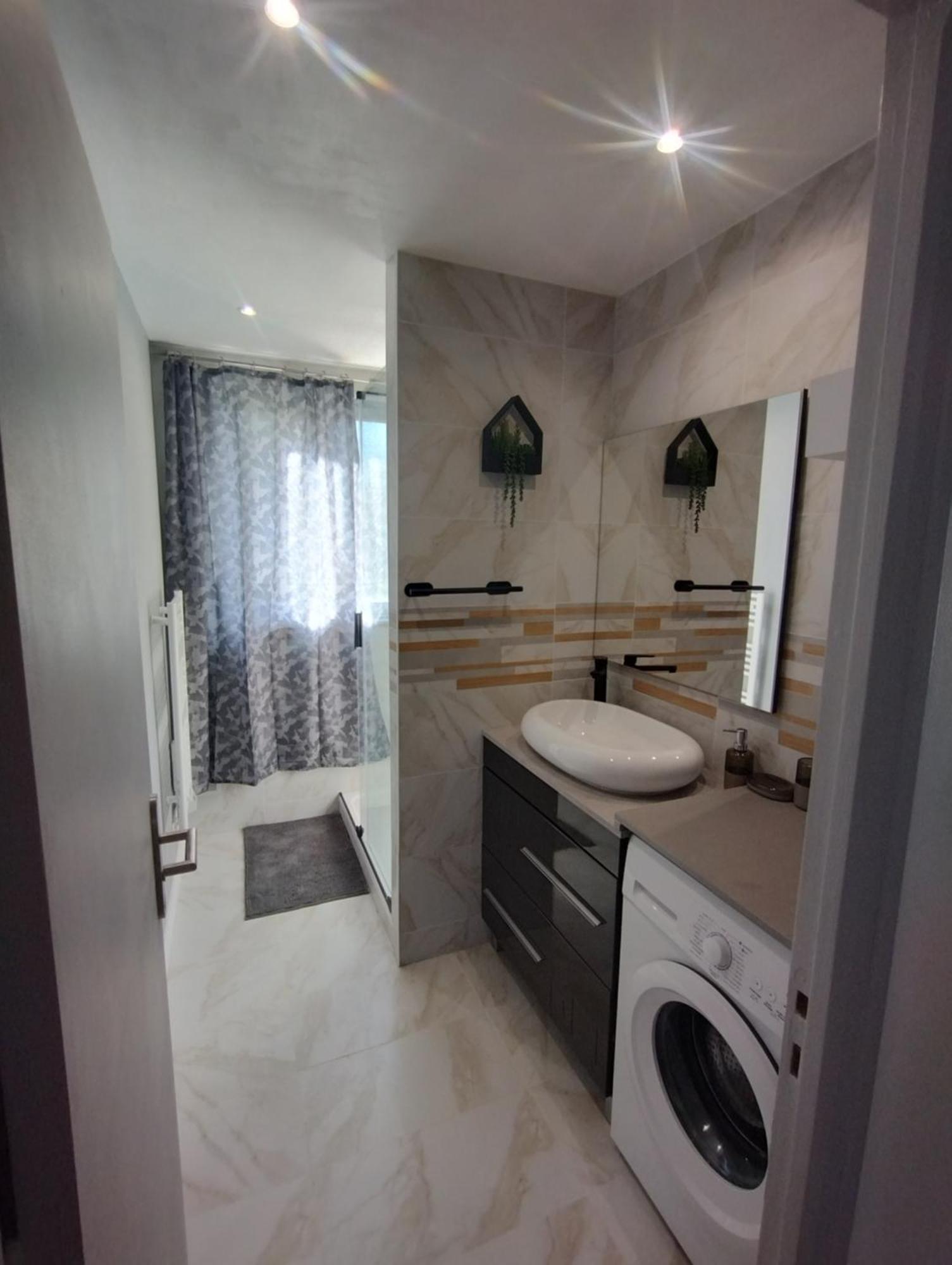 Appartement Le Tresor D'Amour Noyers-sur-Cher Buitenkant foto