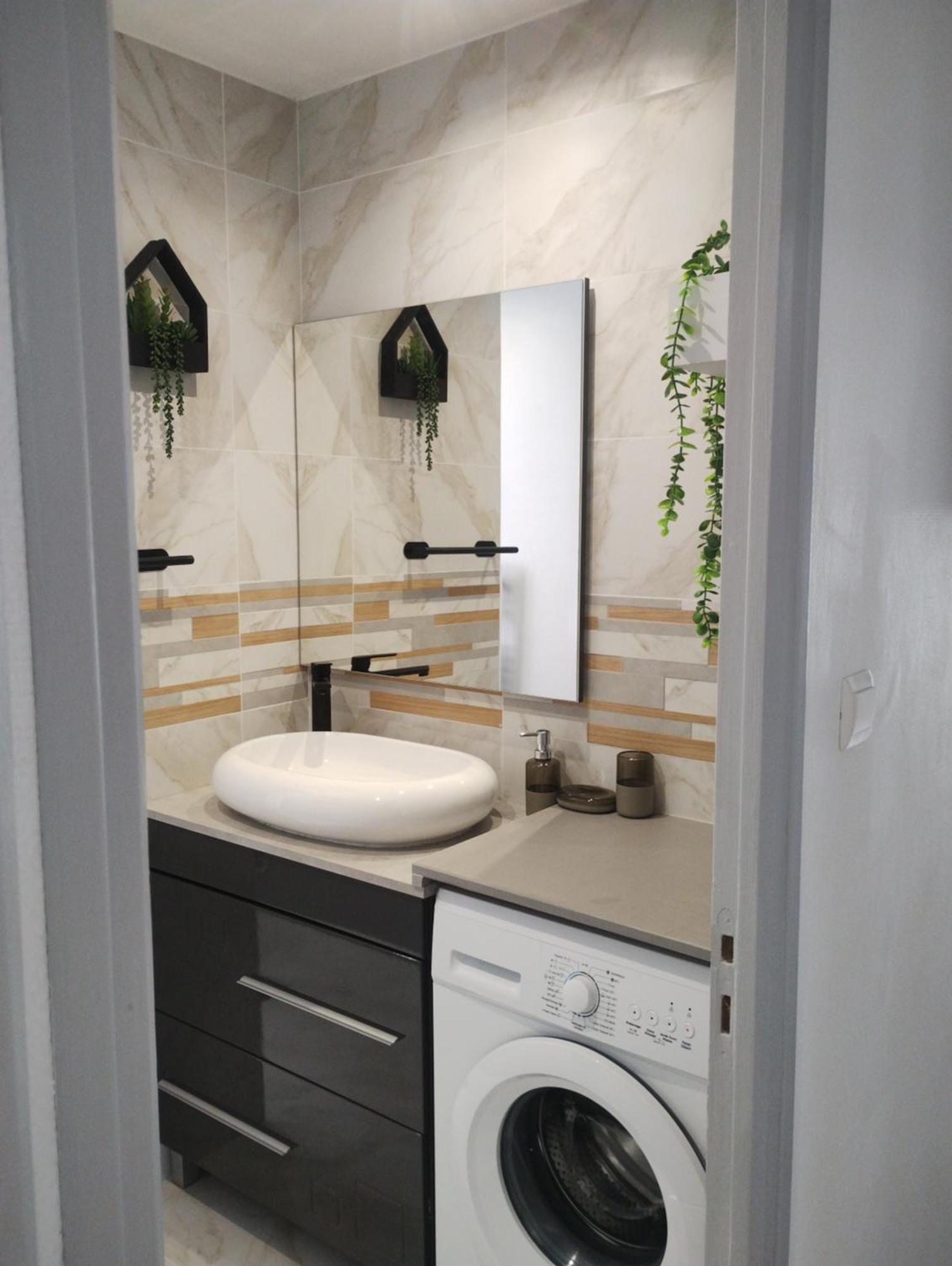 Appartement Le Tresor D'Amour Noyers-sur-Cher Buitenkant foto
